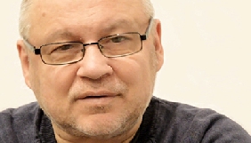 Звільнити івано-франківську журналістку з полону допоможе розголос у ЗМІ &ndash; Луканов