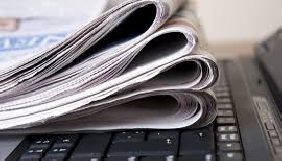 Українська асоціація медіабізнесу проведе дискусію для представників ЗМІ
