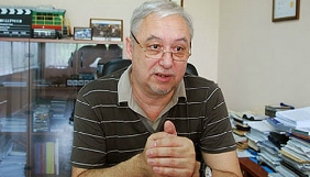 29  червня - майстер-клас Юрія Мінзянова &laquo;Як зняти малобюджетне кіно, що стане успішним?&raquo;