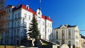 У Луцьку журналісти вимагають від влади скасувати медійний фестиваль за бюджетні гроші