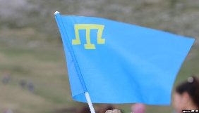 Кримчани прочитали вірш поетеси та журналістки Лілії Буджурової &laquo;Коли ми повернемося&raquo;