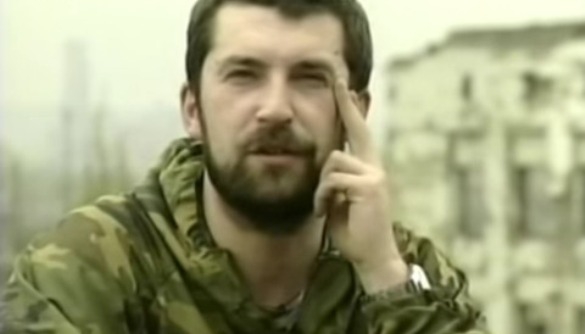 Як люди з народу йдуть у народ