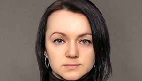 З Нового каналу звільняється директор програмного департаменту З Нового каналу звільняється директор програмного департаменту