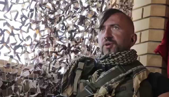 Там, де нас нема Там, де нас нема