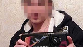 СБУ викрила адміністраторів соцмереж, які займались антиукраїнською пропагандою