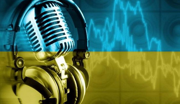 Квоты на украинские песни: решение языковой проблемы или «головная боль»?