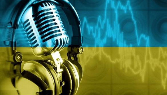 Квоты на украинские песни: решение языковой проблемы или &laquo;головная боль&raquo;?