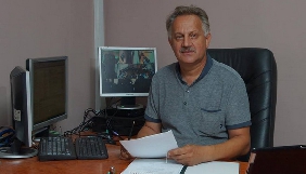 ТРК &laquo;М-Студіо&raquo; заявляє про втручання у редакційну політику і вимагає вибачення від Балоги