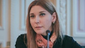 Нардеп Червакова звинувачує &laquo;Голос.ua&raquo; у &laquo;медійній проституції&raquo;
