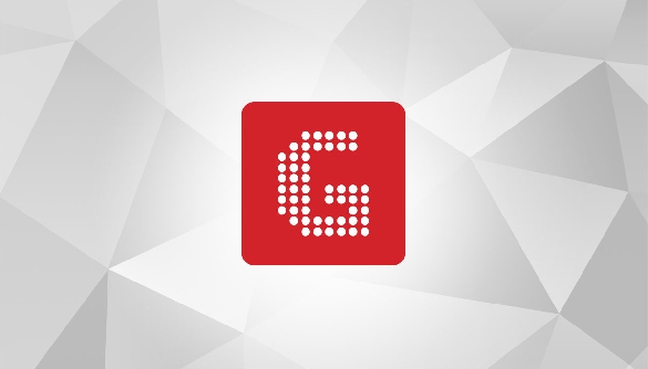 Без якої ліцензії залишився канал Симоненка та чим він гірший за компанії Деркача і Порошенка