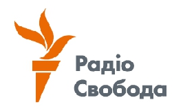 «Радіо Свобода» оновила дизайн сайту