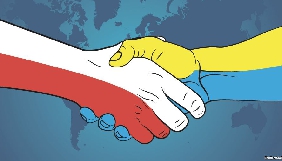 Звернення до українців із вибаченнями за історичні кривди підписали головреди провідних польських видань
