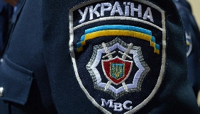 Сумські журналісти вимагають від Авакова публічності в переатестації поліцейських у Сумах