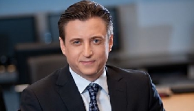 Футбольні клуби не змогли домовитись про єдиний телевізійний пул на трансляцію матчів