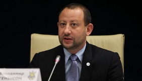 Прем&rsquo;єр-ліга заявляє, що єдиний телевізійний пул на трансляцію матчів таки буде