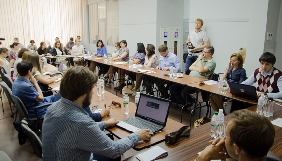 Незалежна медійна рада та Нацрада не вважають цензурою регулювання контенту телеканалів