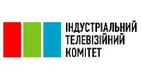 ІТК виступає проти зауважень Телекомпалати до законопроекту №3504 щодо УПП
