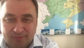 Суд відпустив Федорка під особисте зобов'язання &ndash; LB.ua