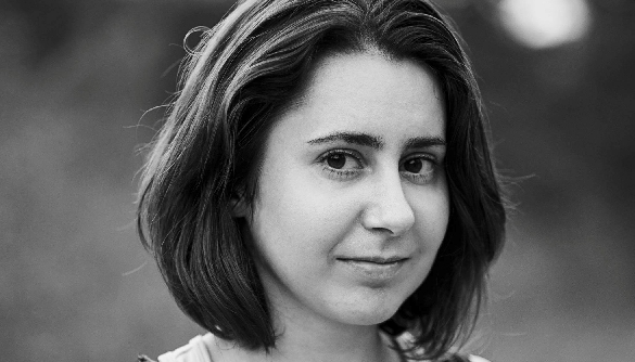 Лєра Лауда: &laquo;Введення передплати на "Дирижабль" &ndash; це краудфандингова кампанія&raquo;