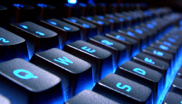 О национально-информационном характере украинцев