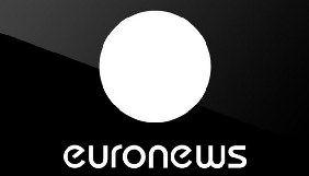 Фірташ може закрити українську редакцію Euronews до кінця року &ndash; Deutsche Welle