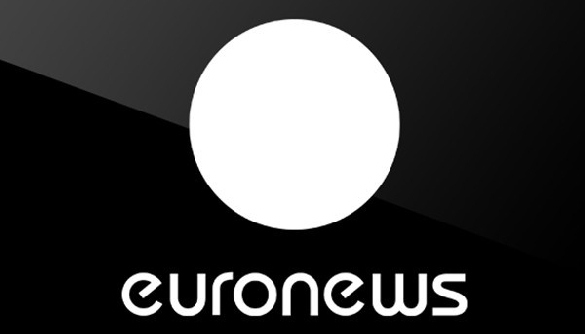 Уряд розпочне переговори про реструктуризацію боргу Euronews &ndash; Зураб Аласанія