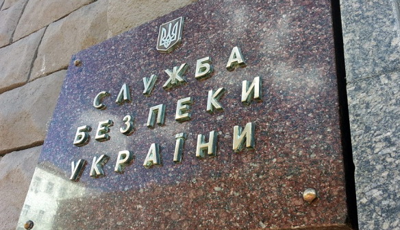 СБУ звинувачує мешканця Чернігова в антиукраїнській пропаганді в соцмережах