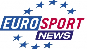 «Воля» розширює свої пакети та запускає канал EurosportNews