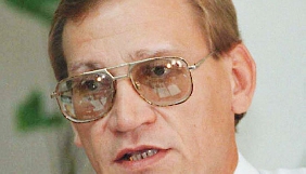 У Слов'янську журналісти вшанували пам'ять вбитого головреда телеканалу «ТОР» Ігоря Олександрова (ВІДЕО)