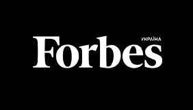 Роскомнагляд заблокував сайт «Forbes-Україна»