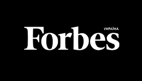 Роскомнагляд заблокував сайт &laquo;Forbes-Україна&raquo;