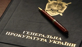 У другому кварталі різко зросла кількість злочинів проти журналістів
