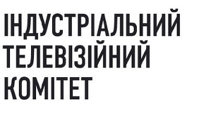 ІТК закликає владу розібратися із втручанням в роботу супутників