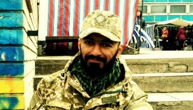 Спецкор &laquo;Новой газеты&raquo; порушила умови, за яких журналісти потрапляють в АТО - Масі Найєм