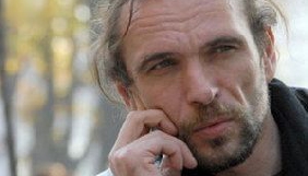 Кінорежисери Тихий і Слабошпицький знімуть фільм про Ульяненка