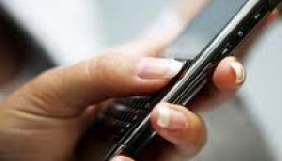 «ДНР» може заблокувати роботу українських мобільних операторів «ДНР» може заблокувати роботу українських мобільних операторів