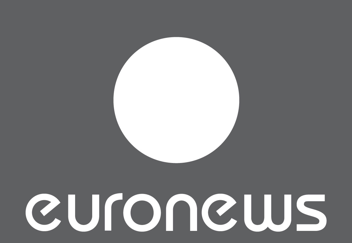 Нацрада зобов’язала український Euronews почати виконувати умови ліцензії