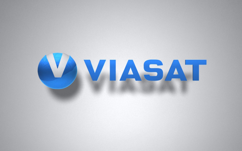Viasat пройшов перевірку Нацради