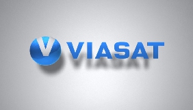 Viasat пройшов перевірку Нацради Viasat пройшов перевірку Нацради