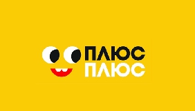 Канал Коломойського змінив власників