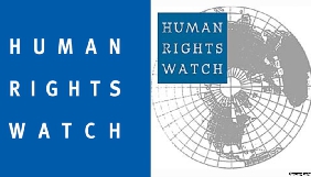 &laquo;Human Rights Watch&raquo; застерегла про підрив прав людини й інтернет-безпеки в Росії через &laquo;пакет Ярової&raquo;