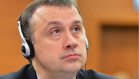 Нардеп Севрюков пропонує лібералізувати телевізійну та радійну рекламу фінансових послуг, інвестування і нерухомості