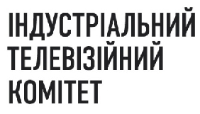 Проголосований в першому читанні законопроект про універсальну програмну послугу сподобався ІТК