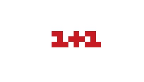 Телеканал &laquo;1+1&raquo; став лідером першого півріччя 2016 року