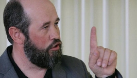 Адвокат Медведька заявив, що &laquo;справжніх вбивць Бузини ніхто не шукає&raquo;