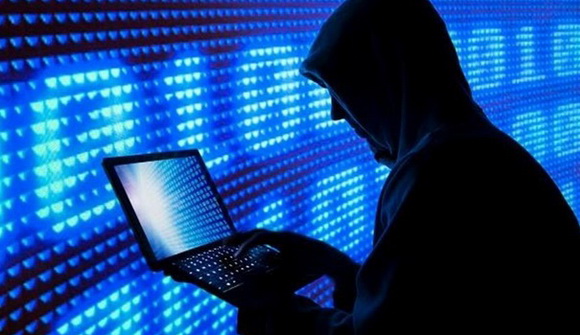 Хакери атакують херсонське видання «Гривна. Новый формат»