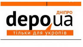 У Дніпрі міськрада затримує відповідь на запит журналістів