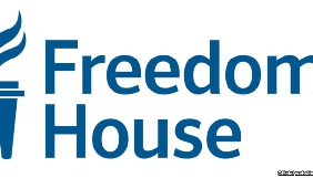 Freedom House вимагає від Росії прибрати зі списку &laquo;терористів і екстремістів&raquo; кримчан-журналістів і політв'язнів