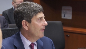 Заборона на в&rsquo;їзд до Росії голові Ради директорів мовлення США є &laquo;неприхованою агресією&raquo; &ndash; Лесінг