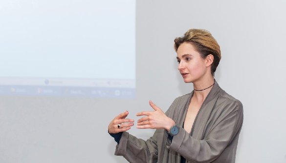 Нативна реклама: що це таке і як вона працює